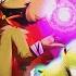 REACCIONANDO A TEN TEN MIKECRACK VS MIKECRACK EXE CON MEMES PARODIA MUSICAL De MIKECRACK