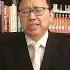 习近平突降山城 终于攻占重庆 胡耀邦家族遭监控 美台联手抗中
