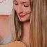 How To Create The Ultimate Taylor Swift Guitar Mashup Play Any Tswift Song With These 4 Chords