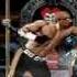 MK Chaotic Gameplay 55 Darrius