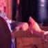 DJ Cort S Ft David Seccia Going Crazy