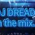 Dj Dread Electro