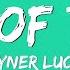 Joyner Lucas One Of Them Lyrics