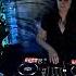 Melodic Waves Episode 16 Deep Progressive Melodic House Mix April 2025