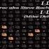 Benny Rodrigues I Like Acid Sterac Aka Steve Rachmad Remix