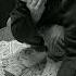 FRIENDLY THUG 52 NGG X KIZARU TYPE BEAT EBNYT