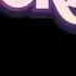 Welcome To The Show Adagio Dazzle