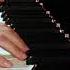 Letty And Dom Piano From FAST AND FURIOUS 7 Soundtrack
