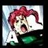 Xd Kakyoin
