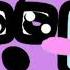 Tongan Alphabet Lore Full Series