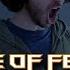 Blind Guardian Curse Of Feanor Feat GLORYHAMMER S Sozos Michael BGkakos