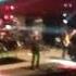 Standing On The Edge Of Tomorrow The Damned Live In Manchester Arena