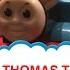 CLOSED The Thomas The Trackmaster Show YTP Collab Announcement