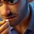 Be Careful This Medication For Stomach Affect Heart Motilium Healthtips Domperidone Stomach