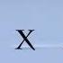 20th Century Fox DreamWorks Animation SKG Pixar Animation Studios 2011 Logo Closing