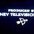 DVD Closing To Pocahontas 2 Journey To A New World UK DVD
