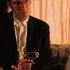 From Dusk Till Down 1995 Quentin Tarantino Tarantino Movie Movies Cinema Cinematic
