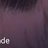 Ariana Grande Break Free Ft Zedd StoryBeat Music
