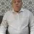 Mashrabjon Ermatov Toshkent Irog I Online Dars
