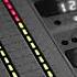 Carol Lee Let S Get Back Original Mix HQ
