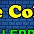 WHEN LOVE AND HATE COLLIDE Def Leppard HD Karaoke