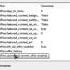 Как отключить рекламу в UTorrent