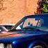 HOUSE BMW E30 Vibes Mix