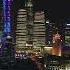 Mirko Hirsch Daria SHANGHAI 80s New Retro Italo Disco 2k23