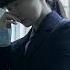 Ha Hyun Woo 하현우 In This Silence Stranger 2 비밀의 숲 2 OST Part 2