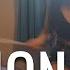 YUNGBLUD With Denzel Curry Lemonade Drum Cover