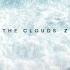 Lost In The Clouds
