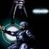 RoboCop Versus The Terminator SEGA Genesis LongPlay 4K 60FPS