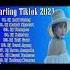 Tarling 2024 Dj Djtarling Djremix