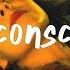 Tate McRae Guilty Conscience Lyrics