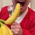 Junya1gou Funny Video