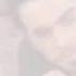 İsmail YK Aşığım Teaser 2019