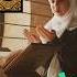 Assalamu Alayka Ya Rasool Allah Maher Zain Selma Bekteshi Ya Muhammad Trending Viral Shorts