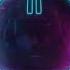 Shadows In The Dark Feat Jeremih VR Experience