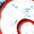 Electro House ZEDD Autonomy Lucky Date Remix