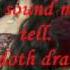 Katy Rose Oh Death Rock Me Asleep With Lyrics