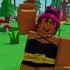 Inspo Iisunsrising Two Birds On A Wire Sad Robloxtrend Roblox Robloxshorts Sadroblox