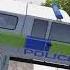 Прыжки перевороты аварии BeamNG Тачки летят в пропасть Разбиваем машинки Авто иг