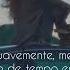 Vinnie Hacker Emotional Highs Tradução