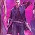 NIGHTCORE Devil May Cry 5 Devil Trigger Theme Song