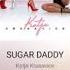 LEAK Sugar Daddy Katja Krasavice Download In Der Beschreibung