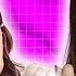 Why Park Bo Young Is STILL One Of Korea S Most In Demand Actresses After 20 YEARS