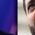 NY Congressman Threatens To Sink Trump S Tax Bill Over SALT Deduction Cap