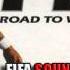 The Crystal Method More FIFA 98 Soundtrack HD