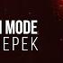 FIZICA Fun Mode Время сумерек Караоке