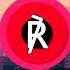 Anitta Alesso Is That For Me Yvo D Remix